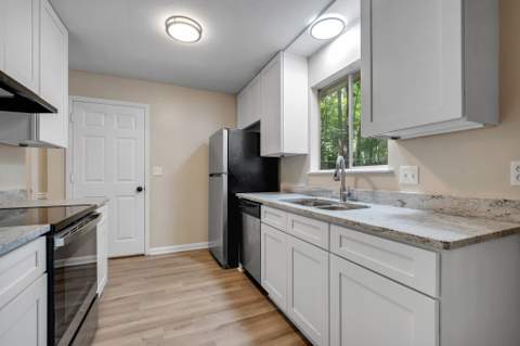 2506 Colleen Drive, Tallahassee FL - photo 19 of 47