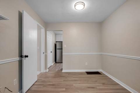 2506 Colleen Drive, Tallahassee FL - photo 20 of 47