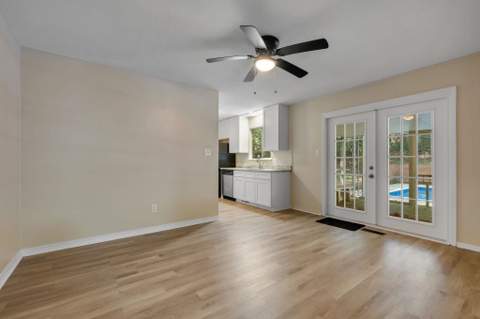 2506 Colleen Drive, Tallahassee FL - photo 22 of 47