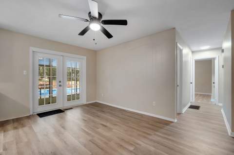 2506 Colleen Drive, Tallahassee FL - photo 23 of 47