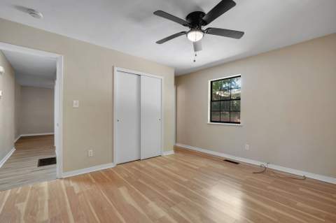 2506 Colleen Drive, Tallahassee FL - photo 24 of 47