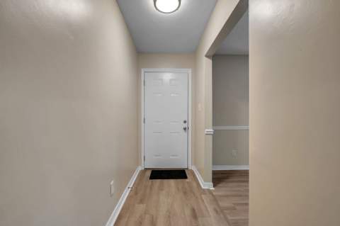 2506 Colleen Drive, Tallahassee FL - photo 6 of 47