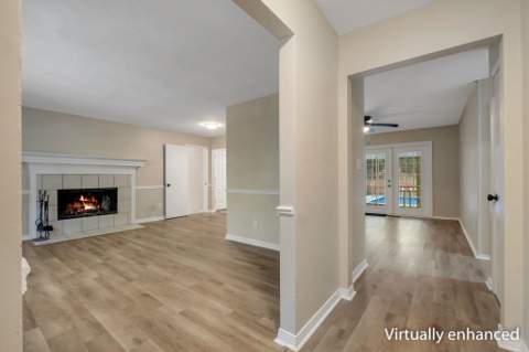 2506 Colleen Drive, Tallahassee FL - photo 7 of 47