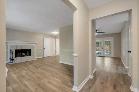 2506 Colleen Drive, Tallahassee FL - photo 8 of 47