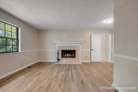 2506 Colleen Drive, Tallahassee FL - photo 9 of 47