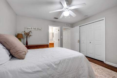 2740 W Tharpe Street, Tallahassee FL - photo 15 of 30