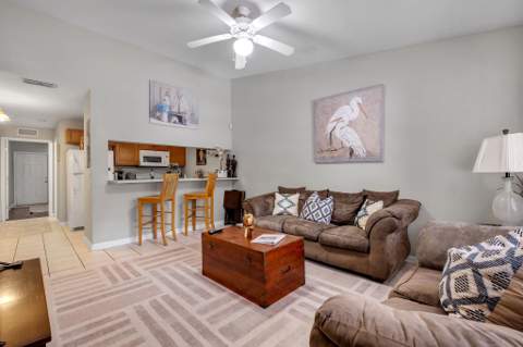 2740 W Tharpe Street, Tallahassee FL - photo 6 of 30