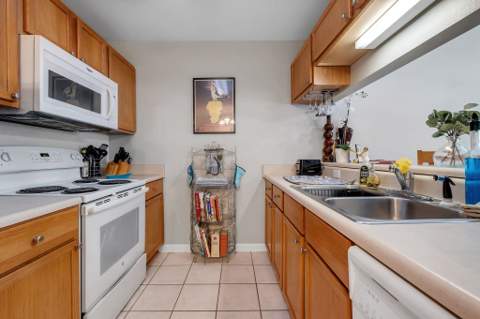 2740 W Tharpe Street, Tallahassee FL - photo 8 of 30