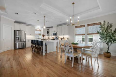 3885 Ardmore Lane, Tallahassee FL - photo 13 of 56