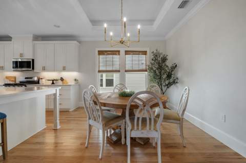 3885 Ardmore Lane, Tallahassee FL - photo 14 of 56
