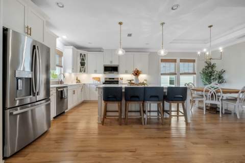 3885 Ardmore Lane, Tallahassee FL - photo 16 of 56