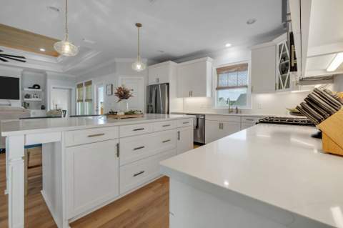 3885 Ardmore Lane, Tallahassee FL - photo 18 of 56