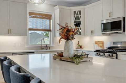 3885 Ardmore Lane, Tallahassee FL - photo 20 of 56