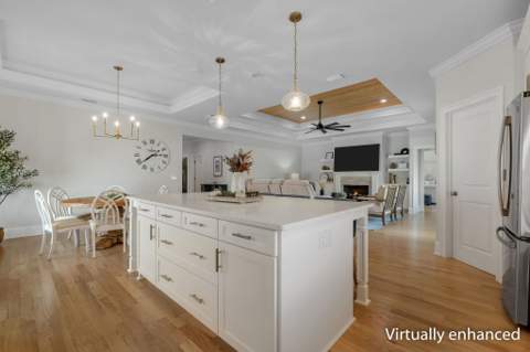 3885 Ardmore Lane, Tallahassee FL - photo 21 of 56