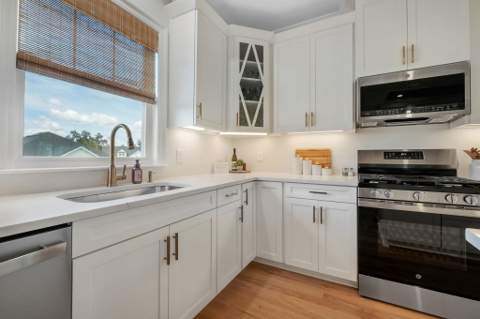 3885 Ardmore Lane, Tallahassee FL - photo 23 of 56