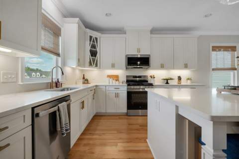 3885 Ardmore Lane, Tallahassee FL - photo 24 of 56