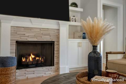 3885 Ardmore Lane, Tallahassee FL - photo 6 of 56
