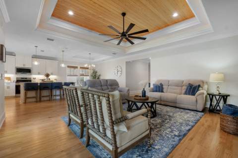 3885 Ardmore Lane, Tallahassee FL - photo 7 of 56