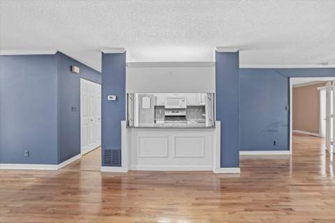 1822 Atlantis Place, Tallahassee FL - photo 10 of 45