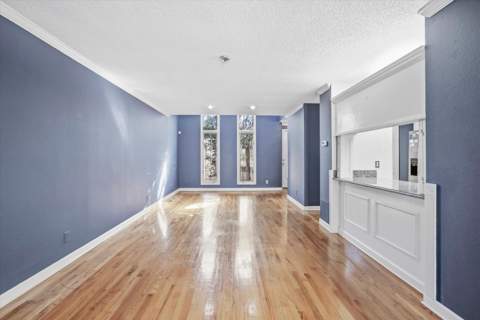 1822 Atlantis Place, Tallahassee FL - photo 11 of 45