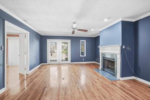 1822 Atlantis Place, Tallahassee FL - photo 12 of 45