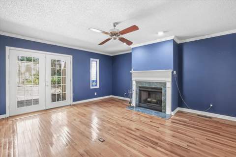 1822 Atlantis Place, Tallahassee FL - photo 13 of 45