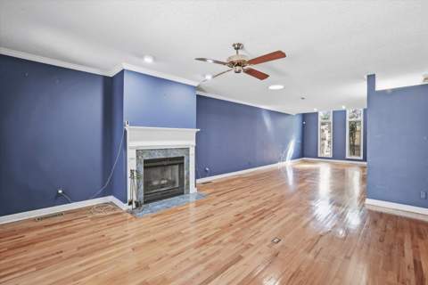 1822 Atlantis Place, Tallahassee FL - photo 14 of 45