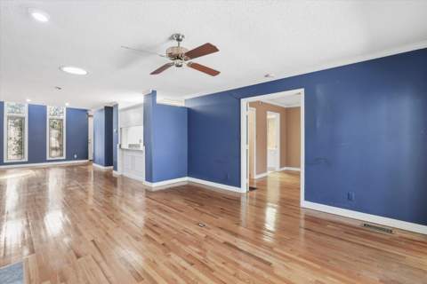 1822 Atlantis Place, Tallahassee FL - photo 15 of 45