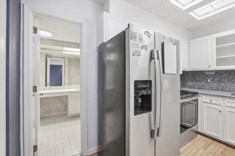 1822 Atlantis Place, Tallahassee FL - photo 16 of 45