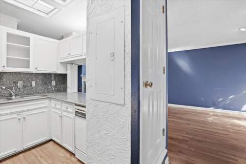 1822 Atlantis Place, Tallahassee FL - photo 17 of 45