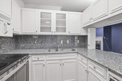 1822 Atlantis Place, Tallahassee FL - photo 18 of 45
