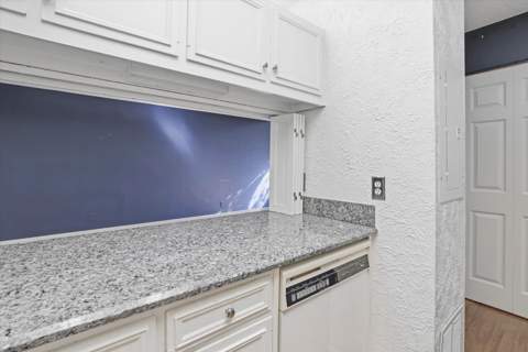 1822 Atlantis Place, Tallahassee FL - photo 19 of 45