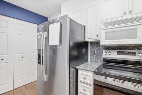 1822 Atlantis Place, Tallahassee FL - photo 20 of 45