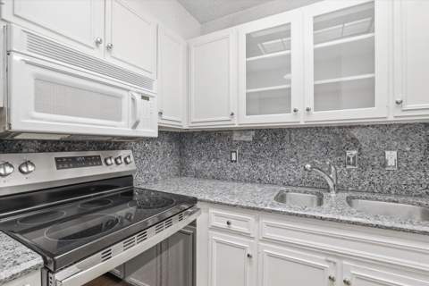 1822 Atlantis Place, Tallahassee FL - photo 21 of 45