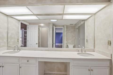 1822 Atlantis Place, Tallahassee FL - photo 22 of 45