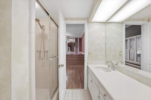 1822 Atlantis Place, Tallahassee FL - photo 23 of 45