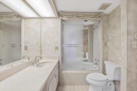 1822 Atlantis Place, Tallahassee FL - photo 24 of 45