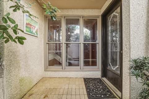 1822 Atlantis Place, Tallahassee FL - photo 6 of 45