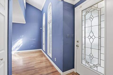1822 Atlantis Place, Tallahassee FL - photo 7 of 45