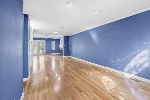 1822 Atlantis Place, Tallahassee FL - photo 8 of 45