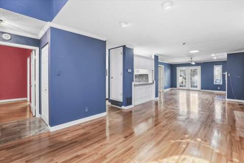 1822 Atlantis Place, Tallahassee FL - photo 9 of 45