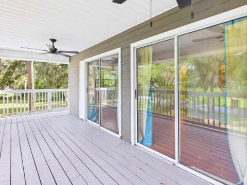 117 Davis Drive, Perry FL - photo 10 of 31
