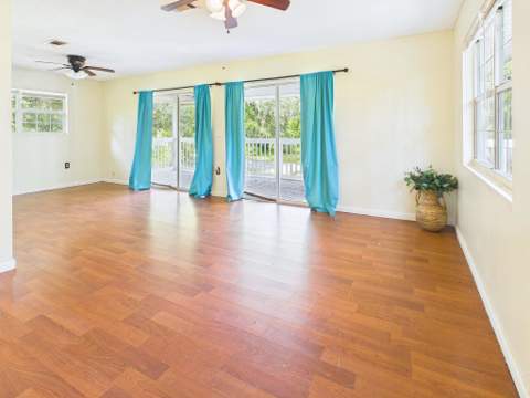 117 Davis Drive, Perry FL - photo 11 of 31