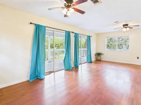 117 Davis Drive, Perry FL - photo 12 of 31