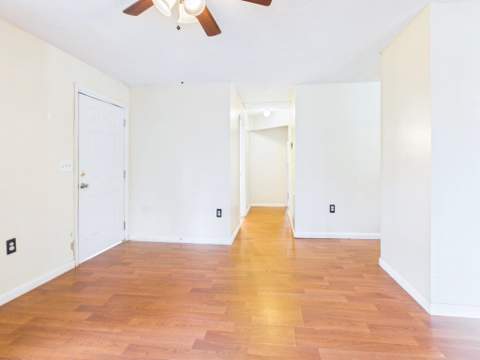 117 Davis Drive, Perry FL - photo 13 of 31