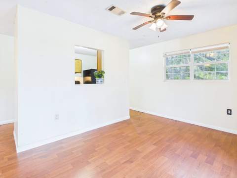 117 Davis Drive, Perry FL - photo 14 of 31