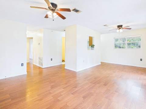 117 Davis Drive, Perry FL - photo 15 of 31