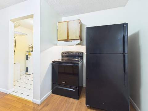 117 Davis Drive, Perry FL - photo 17 of 31