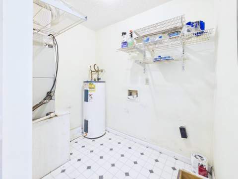 117 Davis Drive, Perry FL - photo 18 of 31
