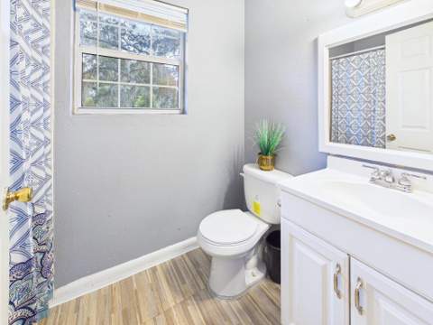 117 Davis Drive, Perry FL - photo 19 of 31